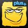 Topple 2 Plus