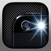Torch Flashlight