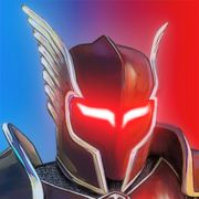 TotAL RPG: Offline Epic Action