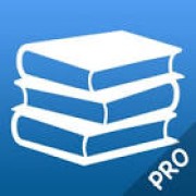 TotalReader Pro