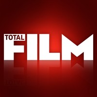 Total Film Magazine