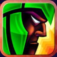Totem Runner