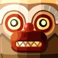 Totem Smash