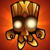 Totemo