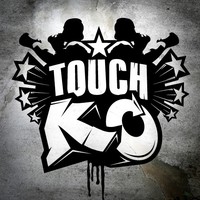 TouchKO