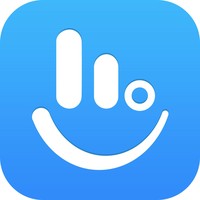 TouchPal