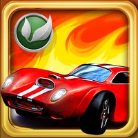 TouchRacing