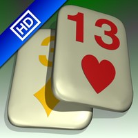 TouchRummy