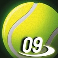 TouchSports™ Tennis