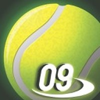 TouchSports™ Tennis