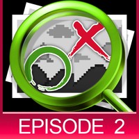 TouchToFindEP2