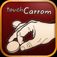 Touch Carrom: Striker Edition