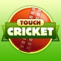 Touch Cricket