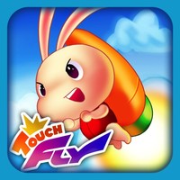 Touch Fly