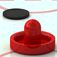 Touch Hockey: FS5 (FREE)