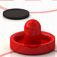 Touch Hockey: FS5 (FREE)