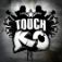 Touch KO
