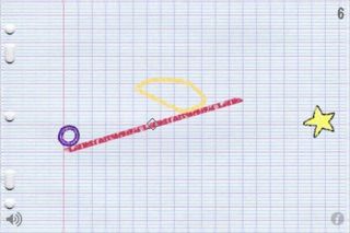 Touch Physics Lite