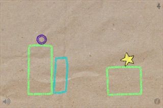 Touch Physics Lite