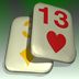 Touch Rummy HD