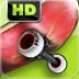 Touchgrind HD