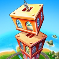 TowerBloxx