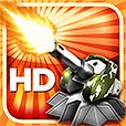 TowerMadness HD