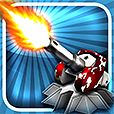 TowerMadness Zero