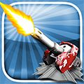 TowerMadness Zero