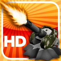 TowerMadness™ HD