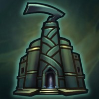 TowerPuzzle