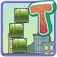 Tower Blocks