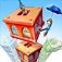 Tower Bloxx Deluxe 3D