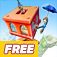 Tower Bloxx Deluxe 3D Free