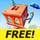 Tower Bloxx Deluxe 3D Free