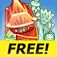 Tower Bloxx New York FREE