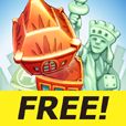 Tower Bloxx New York FREE