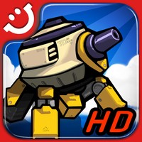 Tower Defense® HD