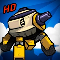 Tower Defense®: Lost Earth HD