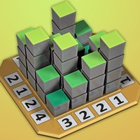 Towers Infinite