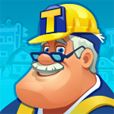 Township