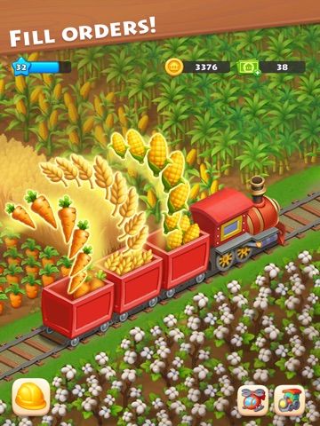 Township