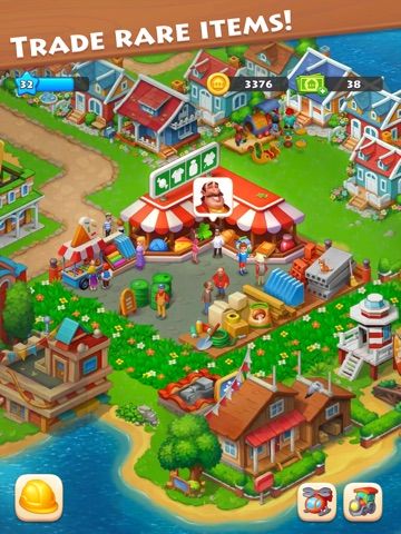 Township