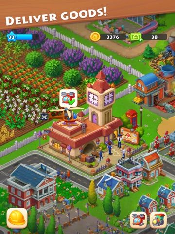 Township