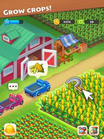 Township