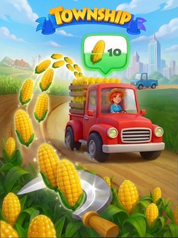 Township