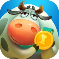 Township