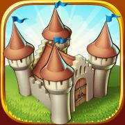Townsmen Premium