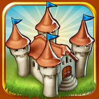 Townsmen Premium