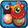 Toy Balls!